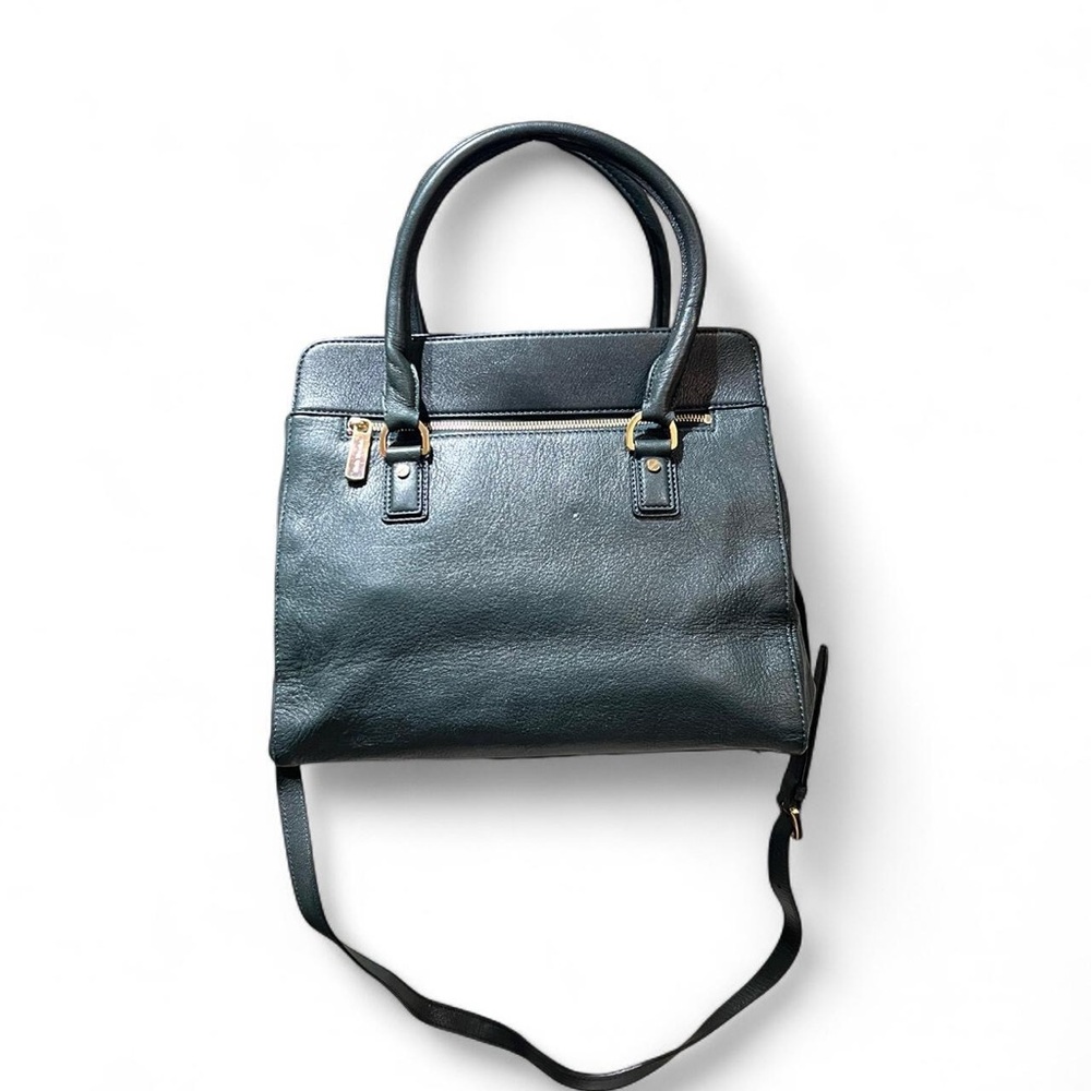 Michael Kors - Picture 3 of 13